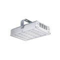 ZGSM vente chaude 90-305Vac capteur de mouvement 200 watts led Highbay lumière avec 7 ans de garantie